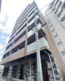 北区十条仲原２丁目のマンションの画像