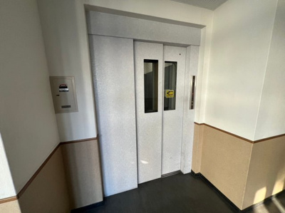 【その他】 | 西神糀台ミオ