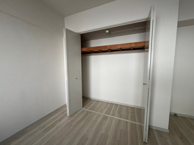 【収納】 | 西神糀台ミオ