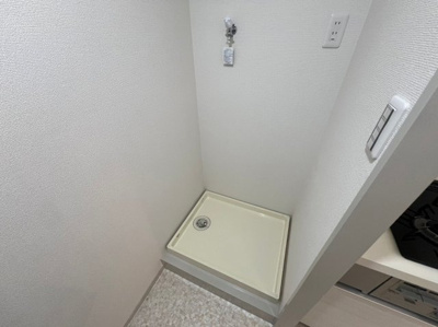 【設備】 | 西神糀台ミオ