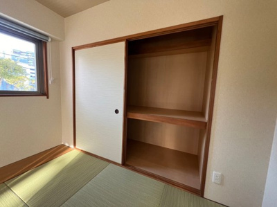 【収納】 | 西神糀台ミオ