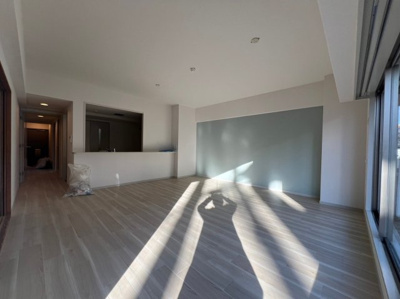 【居間・リビング】 | 西神糀台ミオ