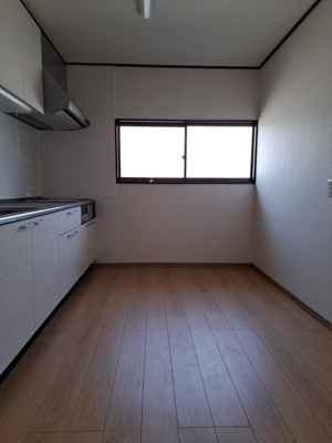  | 大森北内町住宅（東側）