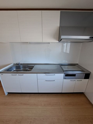  | 大森北内町住宅（東側）