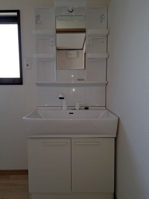  | 大森北内町住宅（東側）