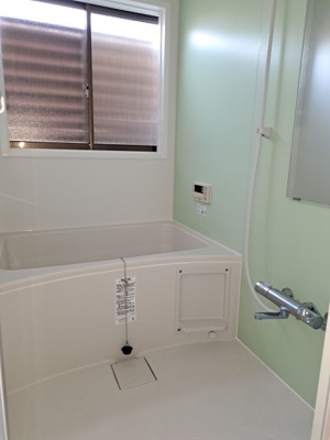  | 大森北内町住宅（東側）