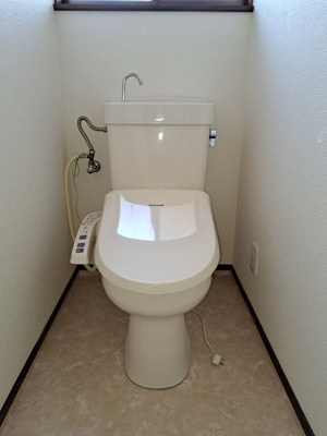  | 大森北内町住宅（東側）