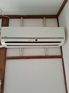  | 大森北内町住宅（東側）