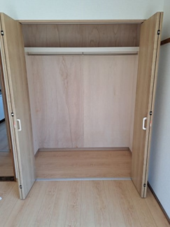  | 大森北内町住宅（東側）