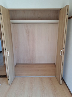  | 大森北内町住宅（東側）