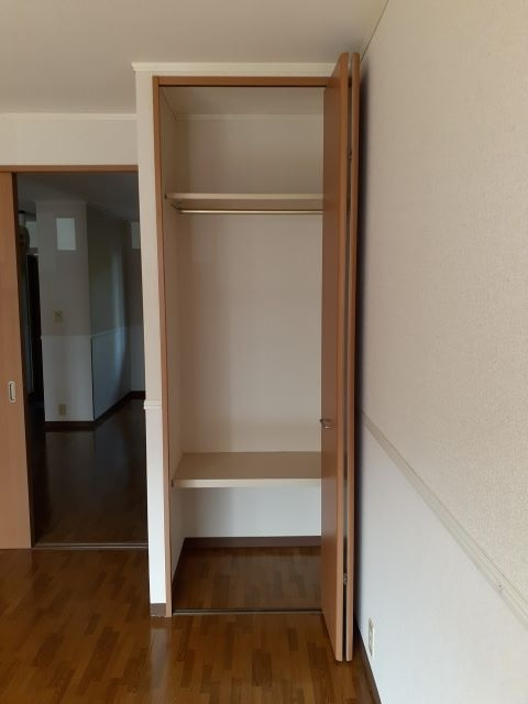 Ｐ・Ｓビレッジ