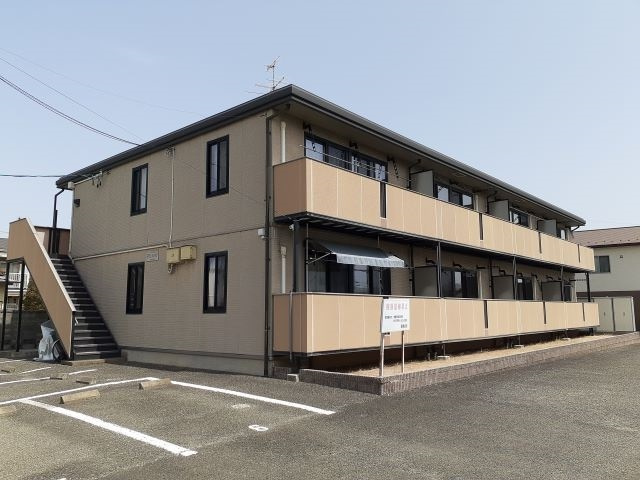 Ｐ・Ｓビレッジ