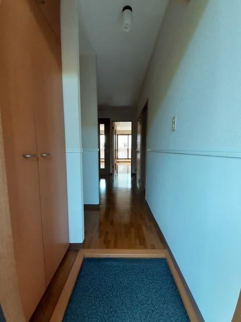 Ｐ・Ｓビレッジ