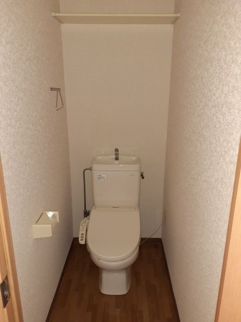 Ｐ・Ｓビレッジ