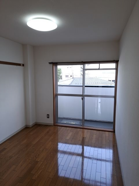 リエス福島太田町