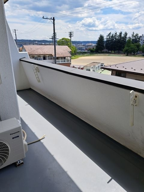 リエス福島太田町