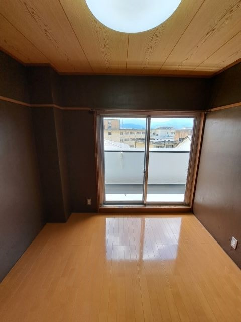 リエス福島太田町