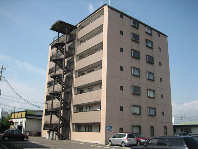 鶴島ガーデン
