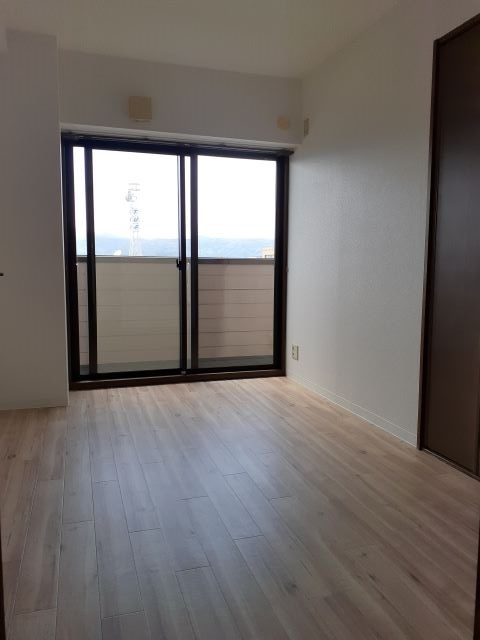 鶴島ガーデン