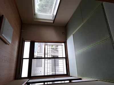  | サンロード八幡 A棟