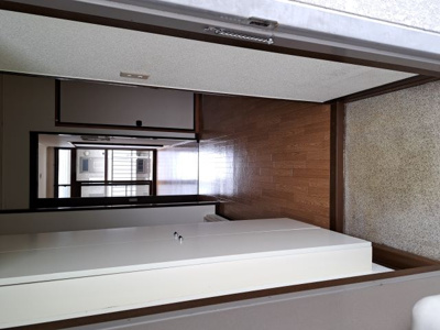  | サンロード八幡 A棟