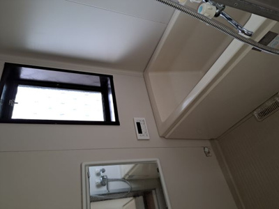  | サンロード八幡 A棟