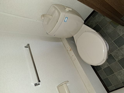  | サンロード八幡 A棟