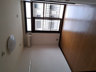  | サンロード八幡 A棟