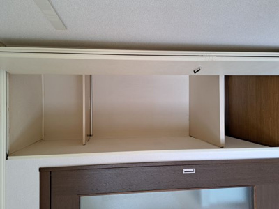  | サンロード八幡 A棟