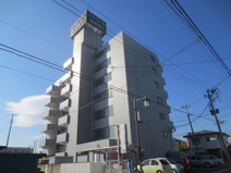 エトワール福島第一の画像