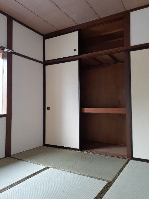 シャトー堀河