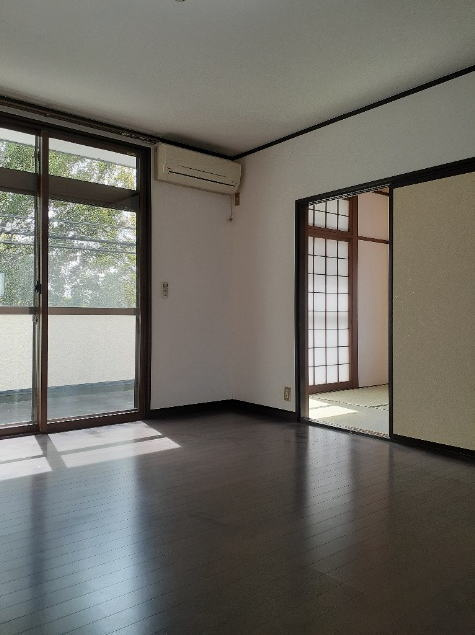 シャトー堀河