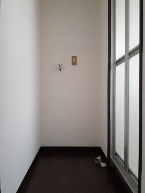 シャトー堀河