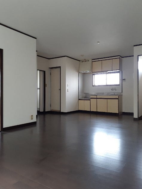 シャトー堀河