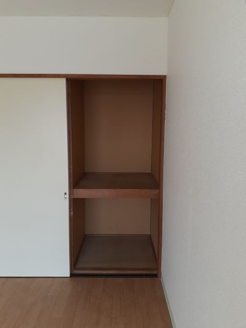 シティピア（Ｄタイプ）