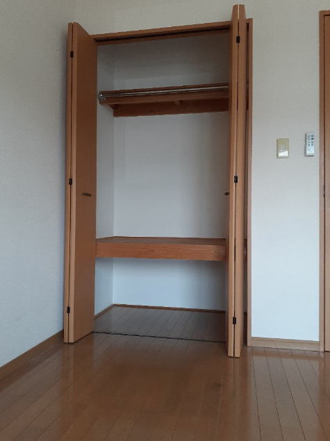 アーバンSSK
