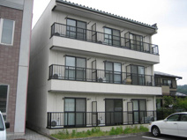 アーバンSSKの画像