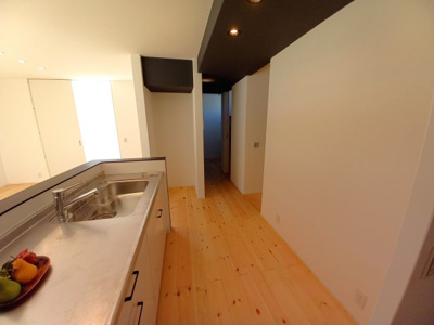 【その他】 | 新築住宅　高知市神田