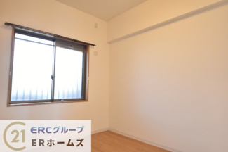 【その他】 | セレッソコート六甲道ヴィサージュ