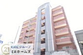 セレッソコート六甲道ヴィサージュの画像
