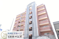 セレッソコート六甲道ヴィサージュの画像