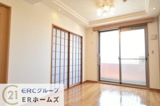 【その他】 | セレッソコート六甲道ヴィサージュ