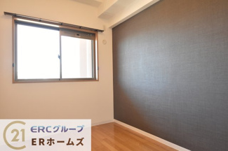 【その他】 | セレッソコート六甲道ヴィサージュ