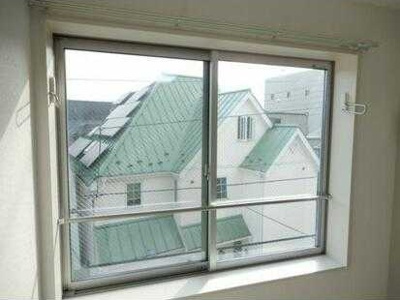 【展望】 | 金町ＢＡ１