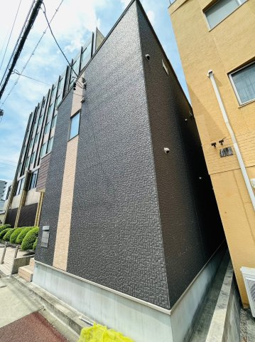 仲介手数料０円！！グランステート上名古屋