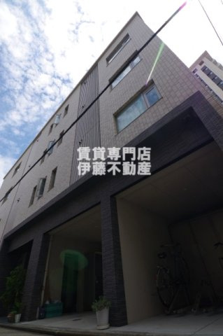 at小舟