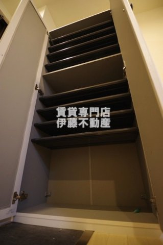 at小舟のその他