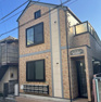 アーバンプレイス新井薬師前の画像