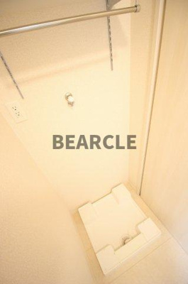 【設備】 | ヴィラグレイスグリーン