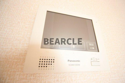 【設備】 | ヴィラグレイスグリーン